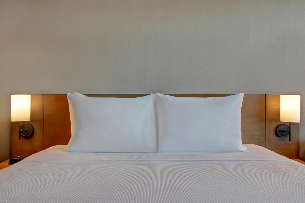 Hyatt Place Принс Джордж Екстериор снимка